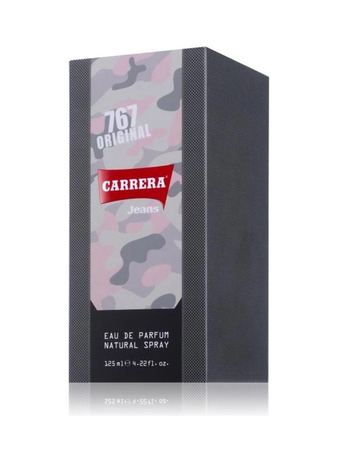 Jeans 767 Camouflage Donna - Eau de Parfum 125 ml