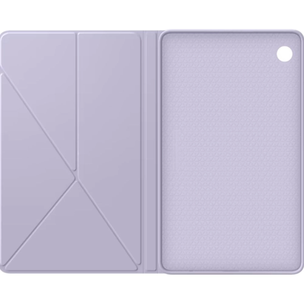 Book Cover Case for Galaxy Tab A9