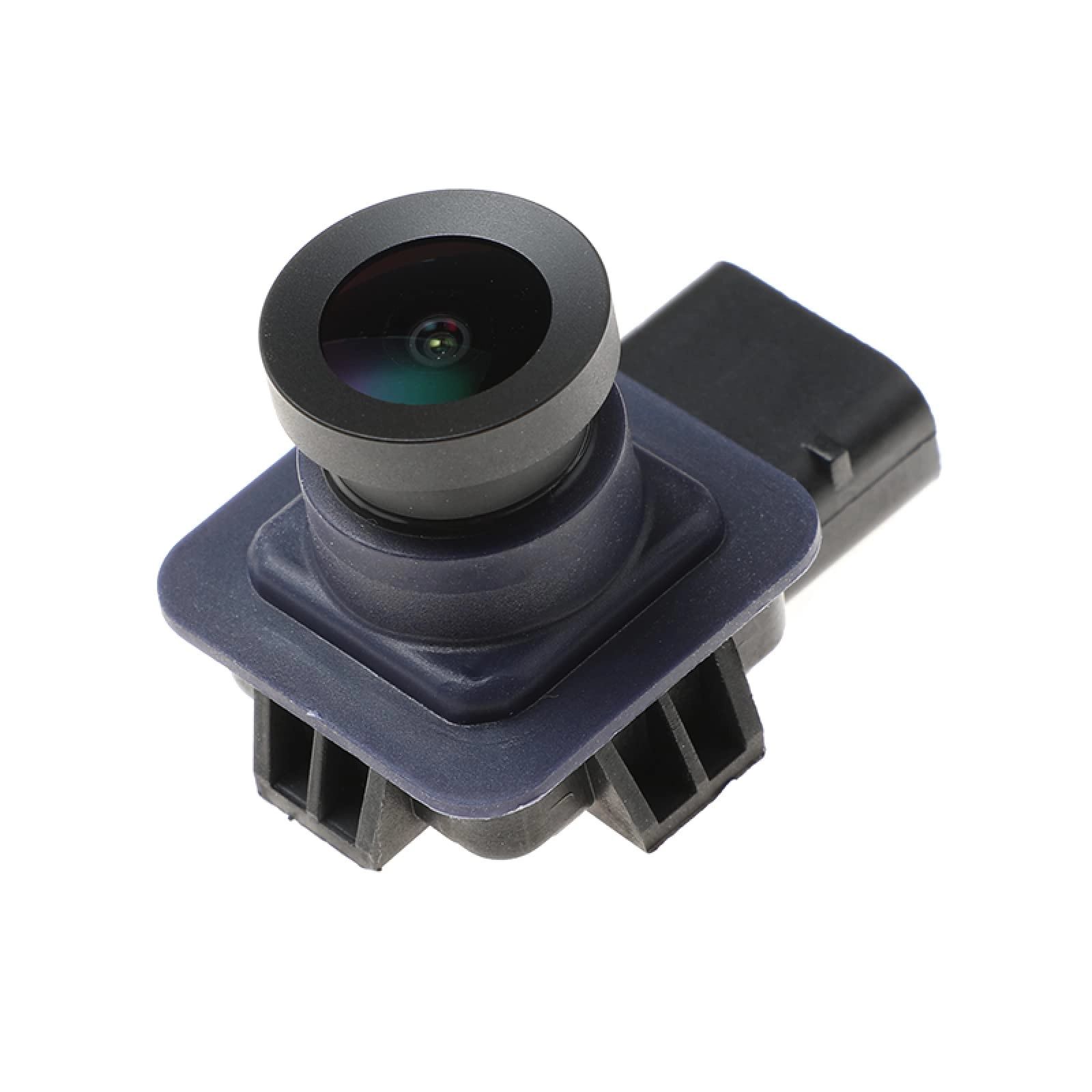 MACHEA BB5Z-19G490-A - Night Vision