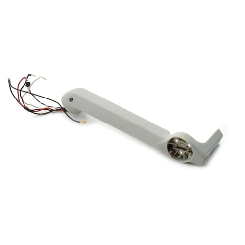 Gimbal Arm with Motor