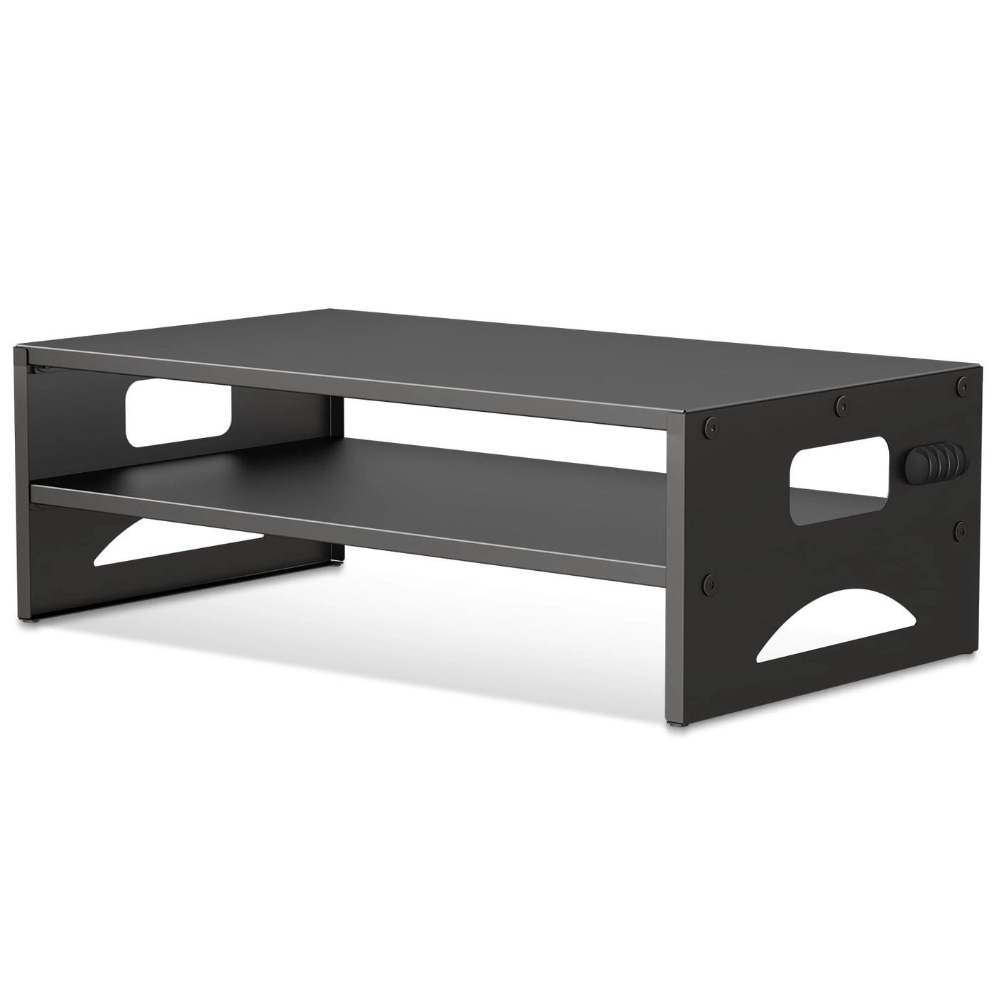 Monitor Stand Riser Pack