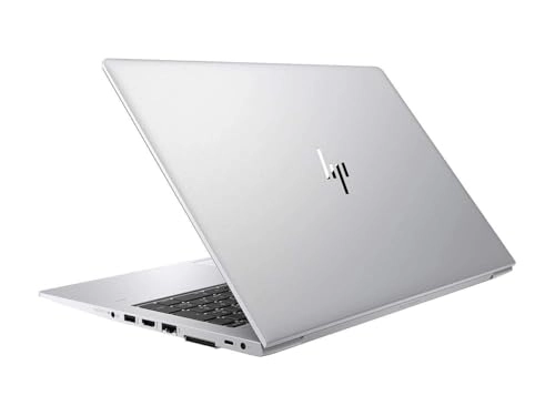 (Renewed) EliteBook 755 G5 15DY - 15.6'' Ryzen 5 PRO 3500U 16GB DDR4 512GB SSD
