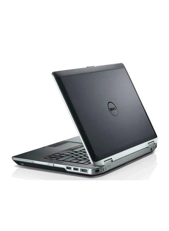 (Renewed) Latitude E6520 - 15.6'' i5 8GB DDR3 512GB SSD