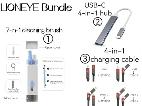 Envy x360 - 15.6'' Core i7-1260P 32GB DDR4 1000GB SSD