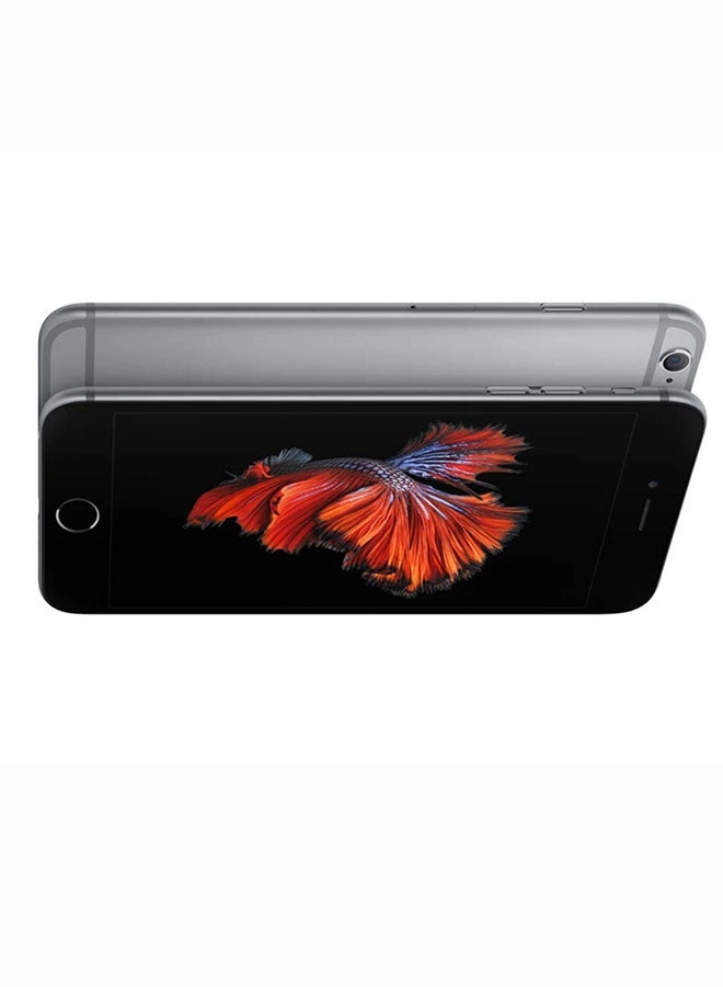 (Refurbished) iPhone 6S Plus - 128GB