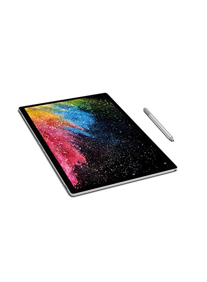 (Renewed) Surface Book 2 - 15'' Core i7-8650u 16GB DDR4 1000GB SSD