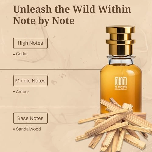 Oud Wooud Eau de Parfum 100 ml