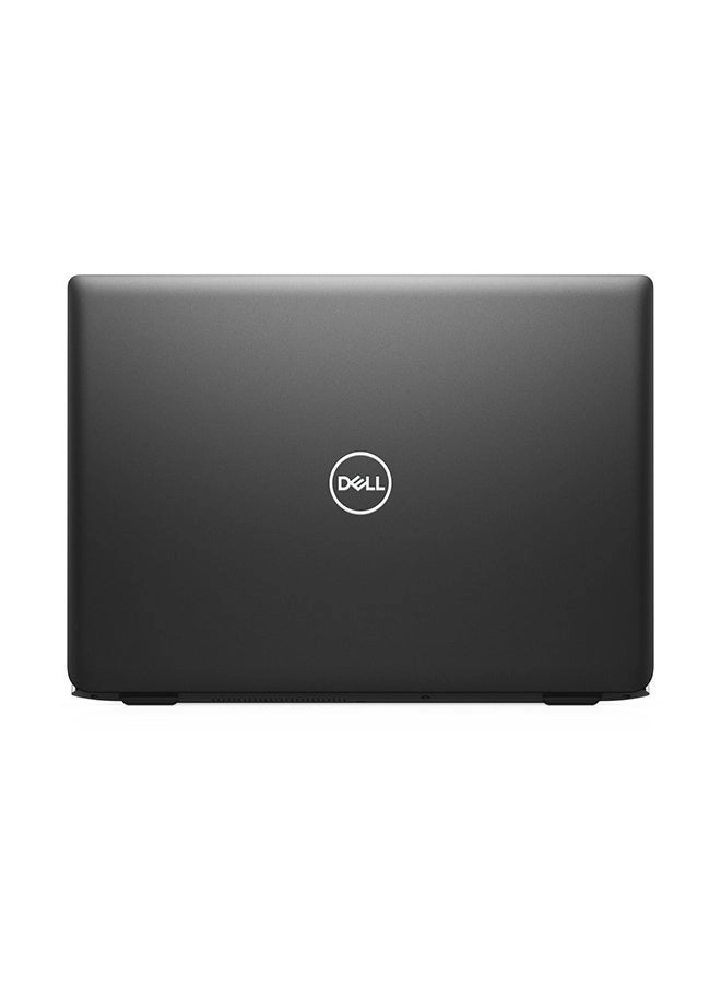 (Renewed) Latitude 3400 - 14 inch 256 GB 8 gigabyte Core i7