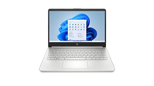 14 inch FHD Laptop - 14'' Ryzen 3 3250U 16GB DDR4 512GB SSD