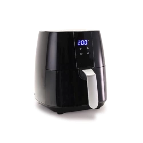 Prato Digital 63153734