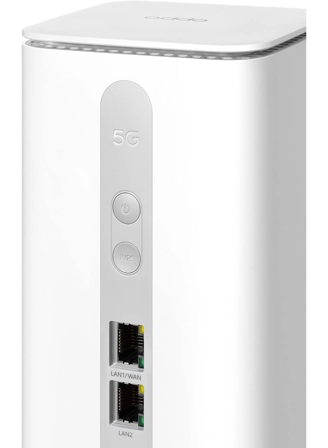 5G CPE T1a - 1800Mbps WiFi 6