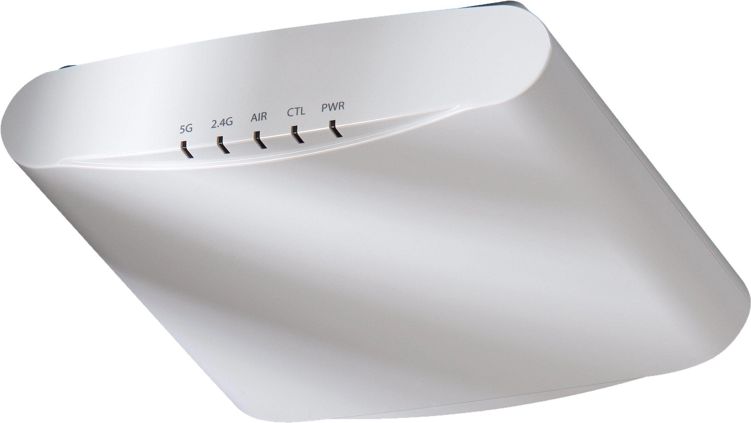 RUCKUS Networks R510
