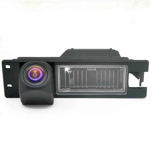 Reversing Camera - Starlight Night Vision CVBS/AHD 1080P