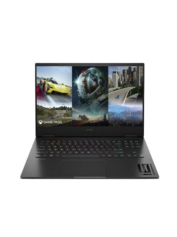 HP Omen 16T-WD000 - 16.1'' Core i7-13700H 16GB DDR5 1TB SSD
