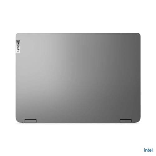 IdeaPad Flex 5 14IRU8 - 14'' Core i7-1355U 16GB DDR4 512GB SSD