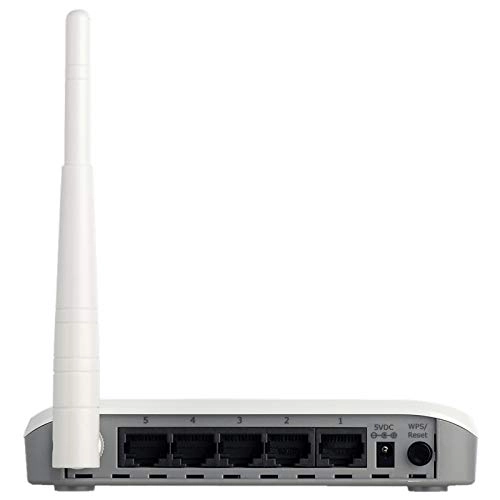 EW-7228APn