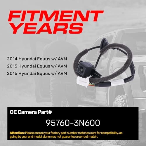 95760-3N600 - 728 x 582