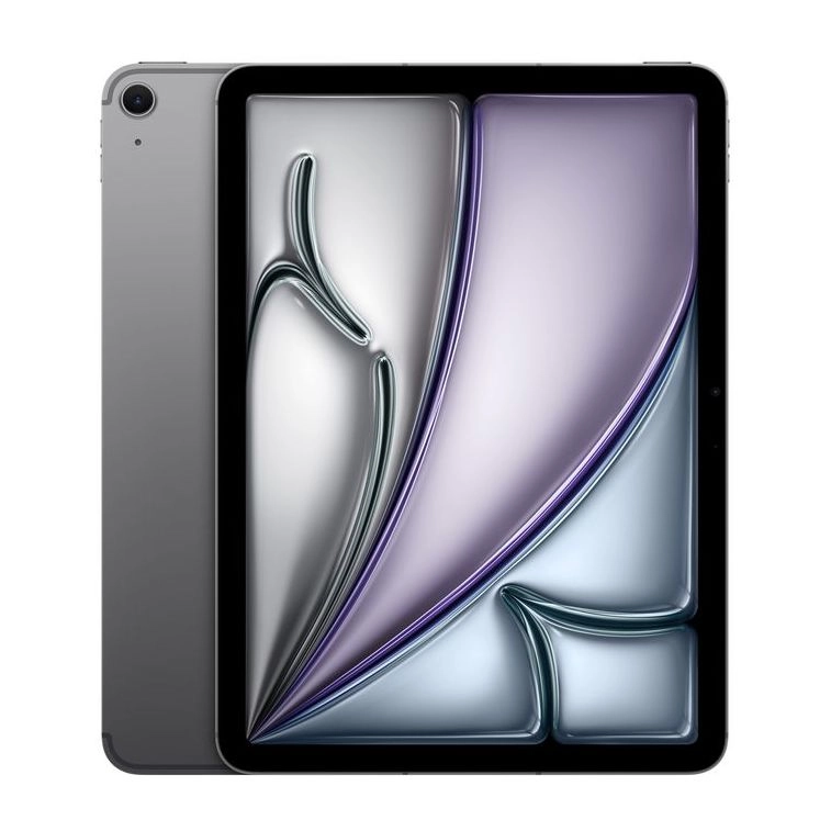 iPad Air (2025) - 256GB 11"