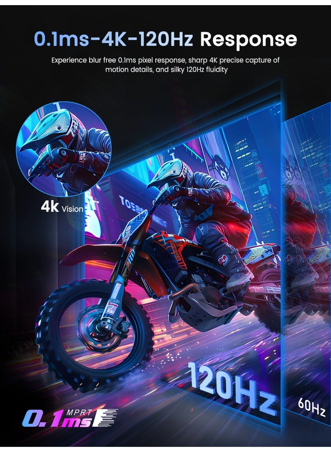 T01 - 17.3 in 3840x2160