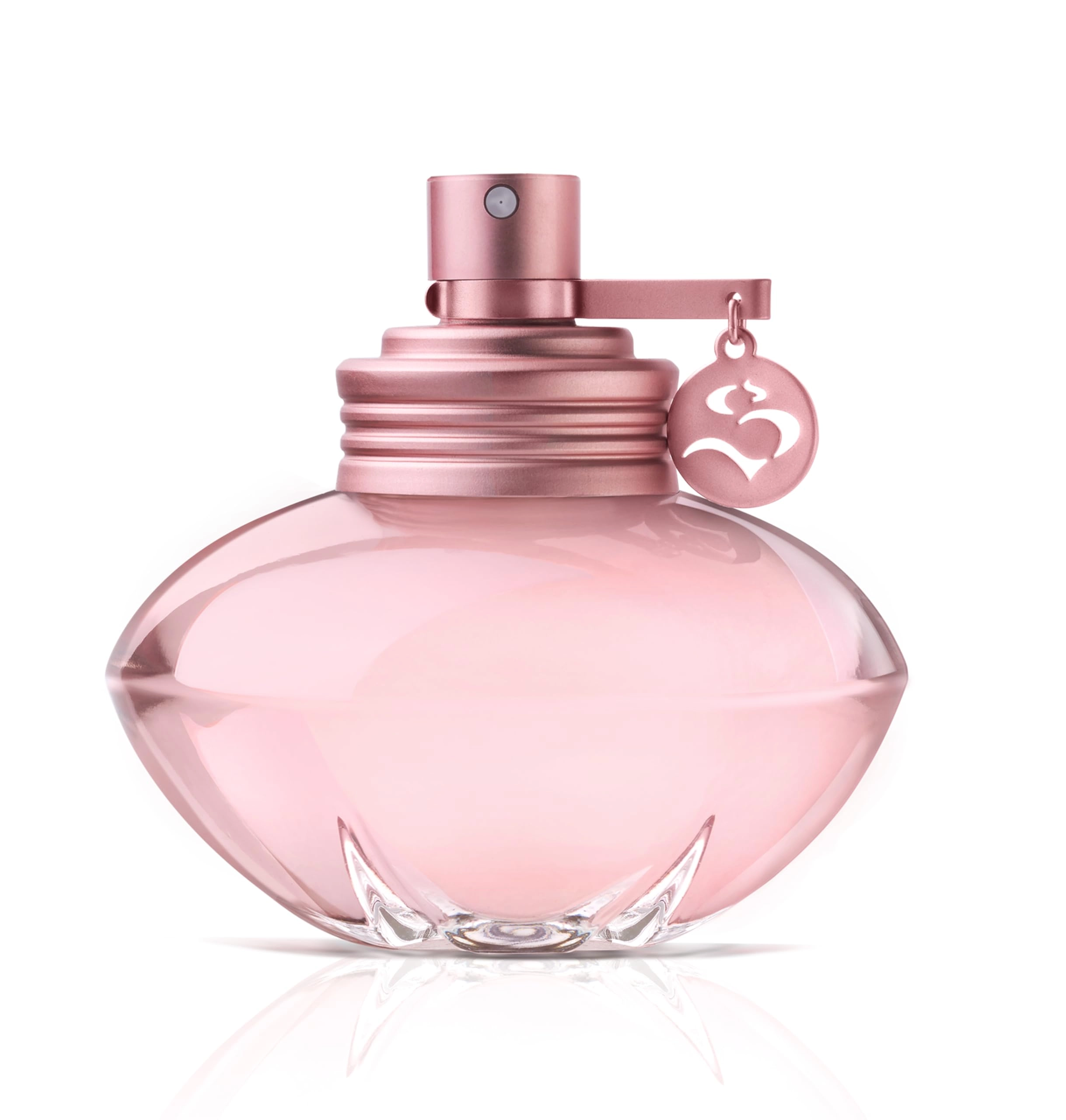 Shakira femme/woman Eau de Toilette 80 ml