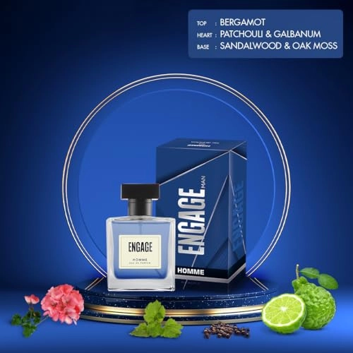 Yin Eau de Parfum - 90ml