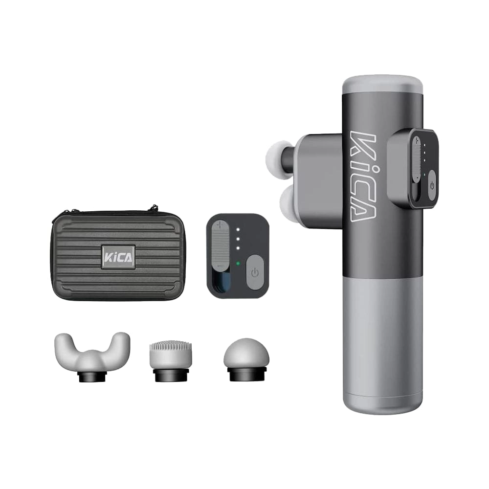 Kica 3 Massage Gun