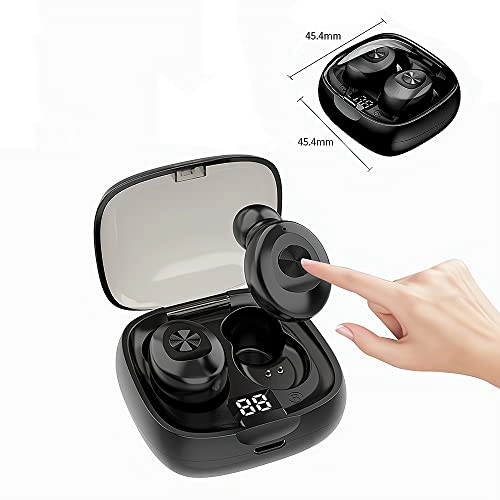 UAE-A064 Wireless Earbud
