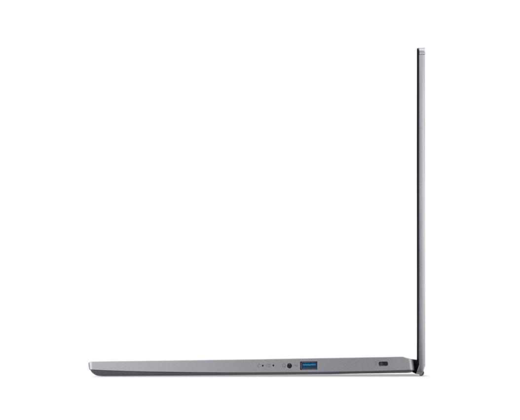 Aspire 5 A517-53-592Y - 17.3'' Core i5-12450H 16GB DDR4 512GB SSD