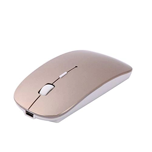 G-1600 Plus Mouse - USB