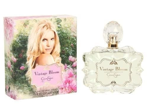 Vintage Bloom Eau de Parfum 100 ml