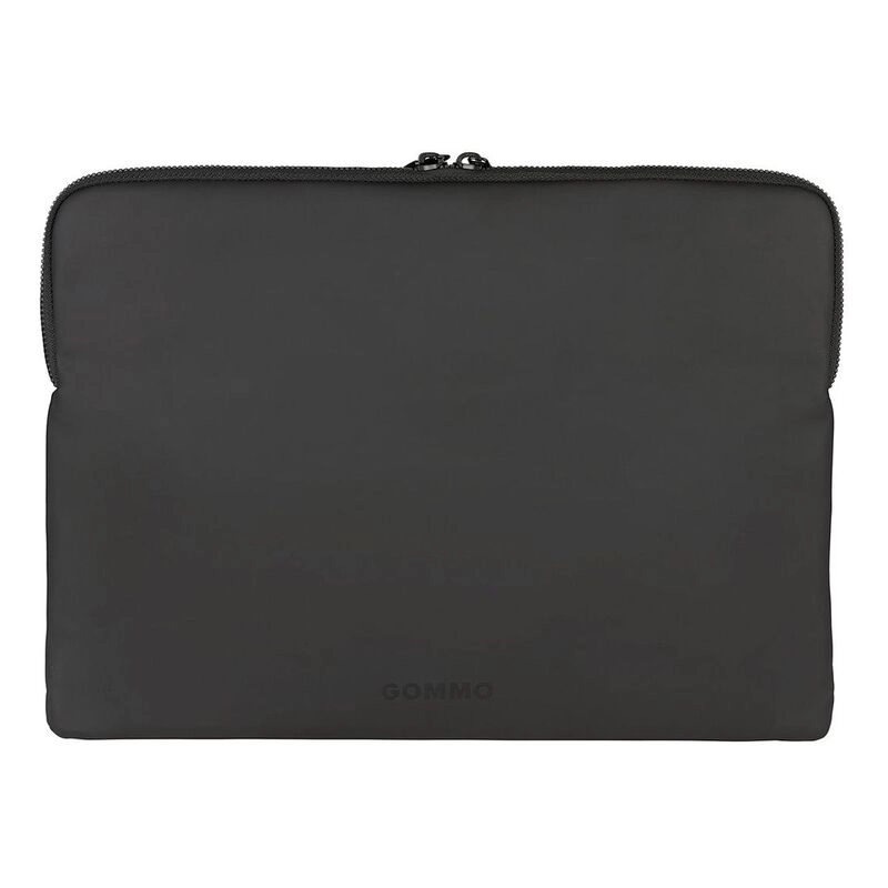 Gommo Laptop Sleeve for 13-14-Inch Laptop
