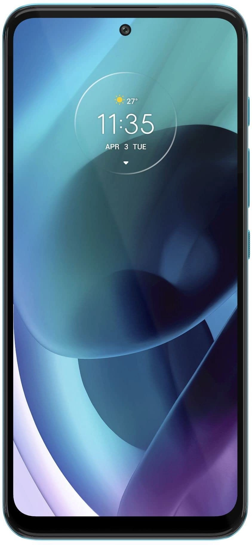 Motorola Moto G 6GB 128GB