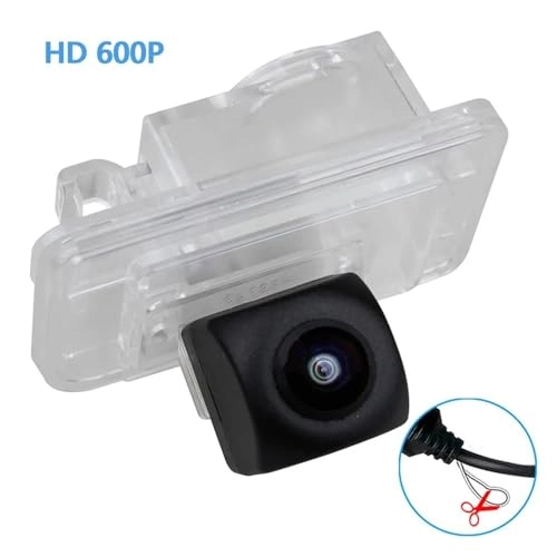 HS173 - Night vision 720P