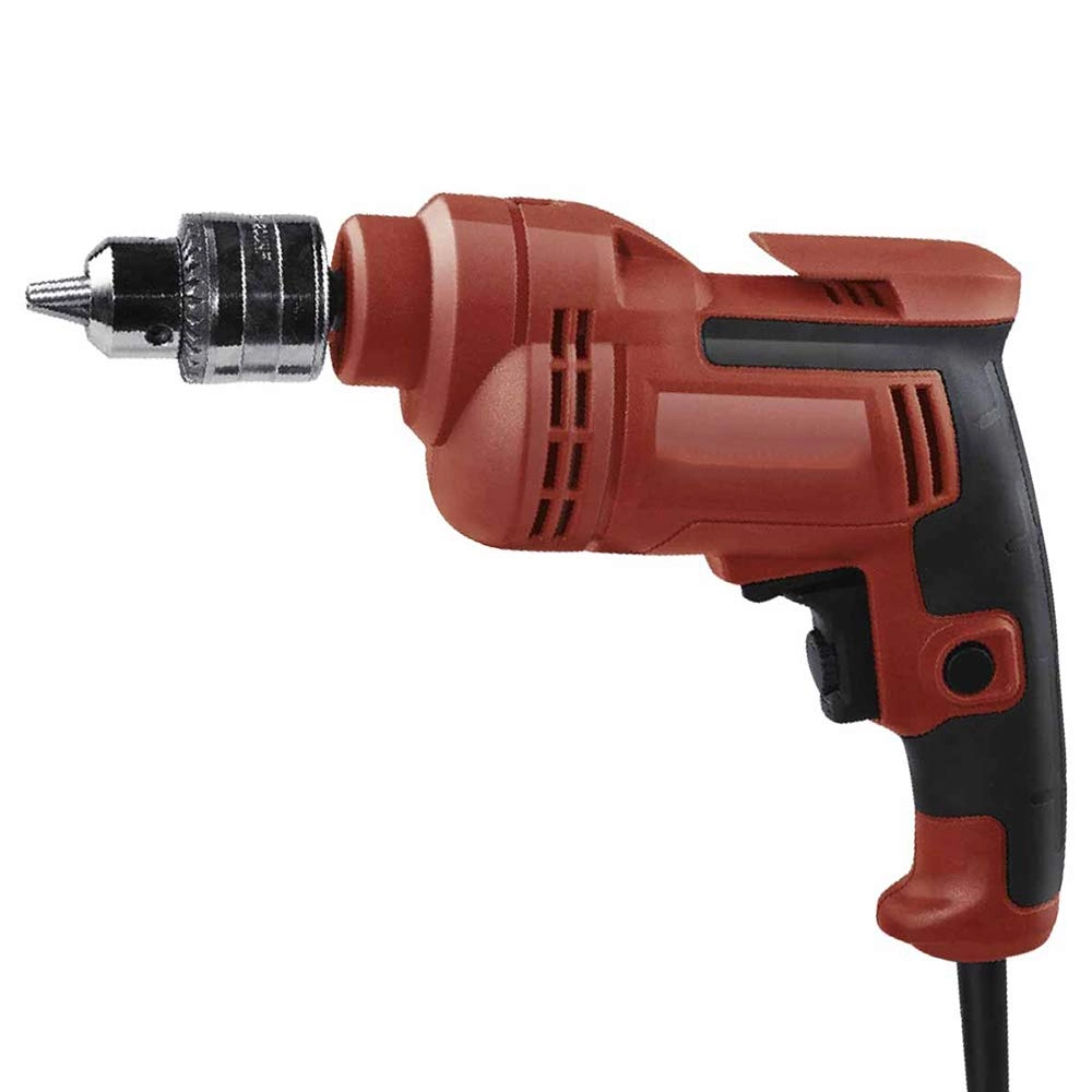 Hammer Drill - 12V Lithium Ion
