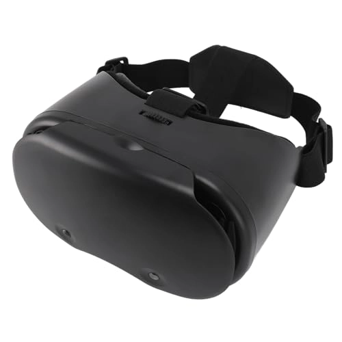 VR Headset - 5-7 inch Smartphone Anti Blue