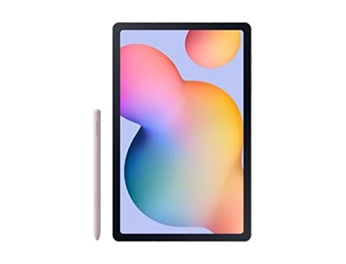 Galaxy Tab S6 Lite - 64GB 10.4"