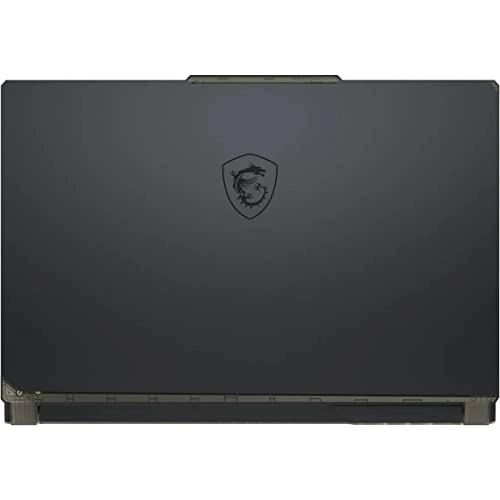 Cyborg - 15.6'' i7-12650H 32GB DDR5 1TB SSD