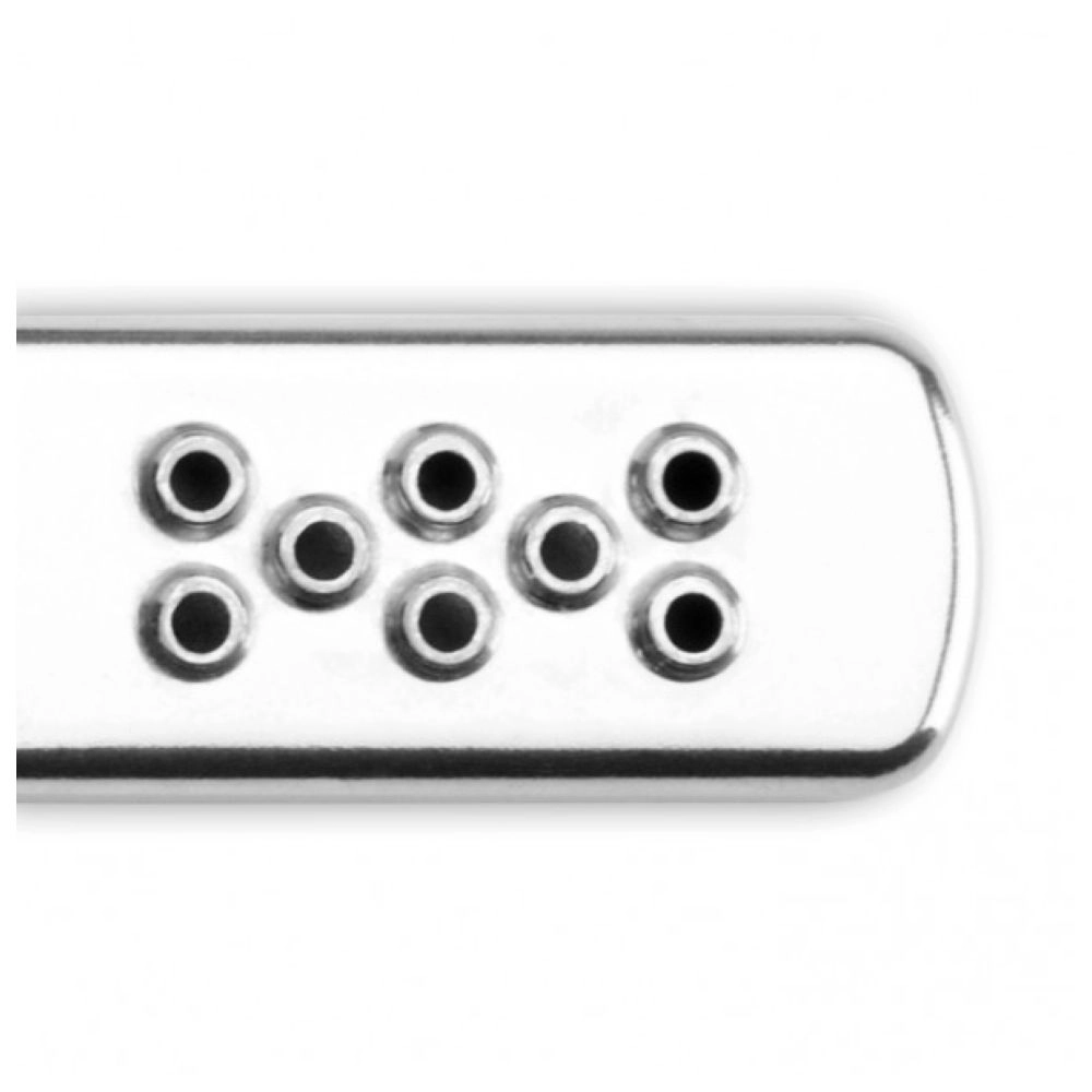 Design Brew Advanced - Single cup function LCD AutoStart 37936675-42706