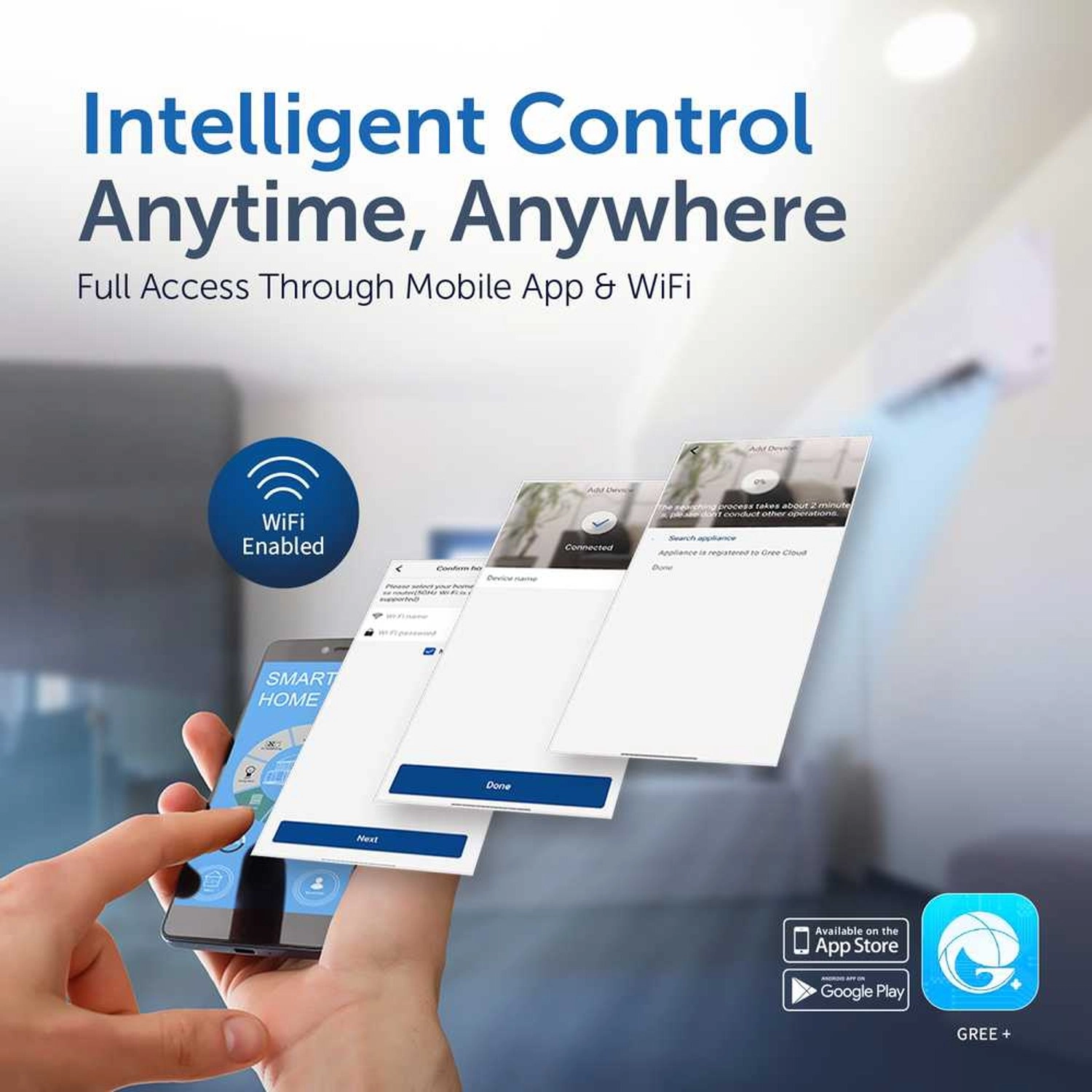 I SAVE PLUS-P24H3 - Wi-Fi