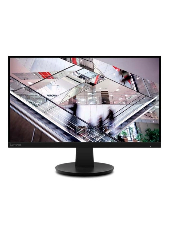 N27q - 67C2GAC1UK 27 in 2560x1440