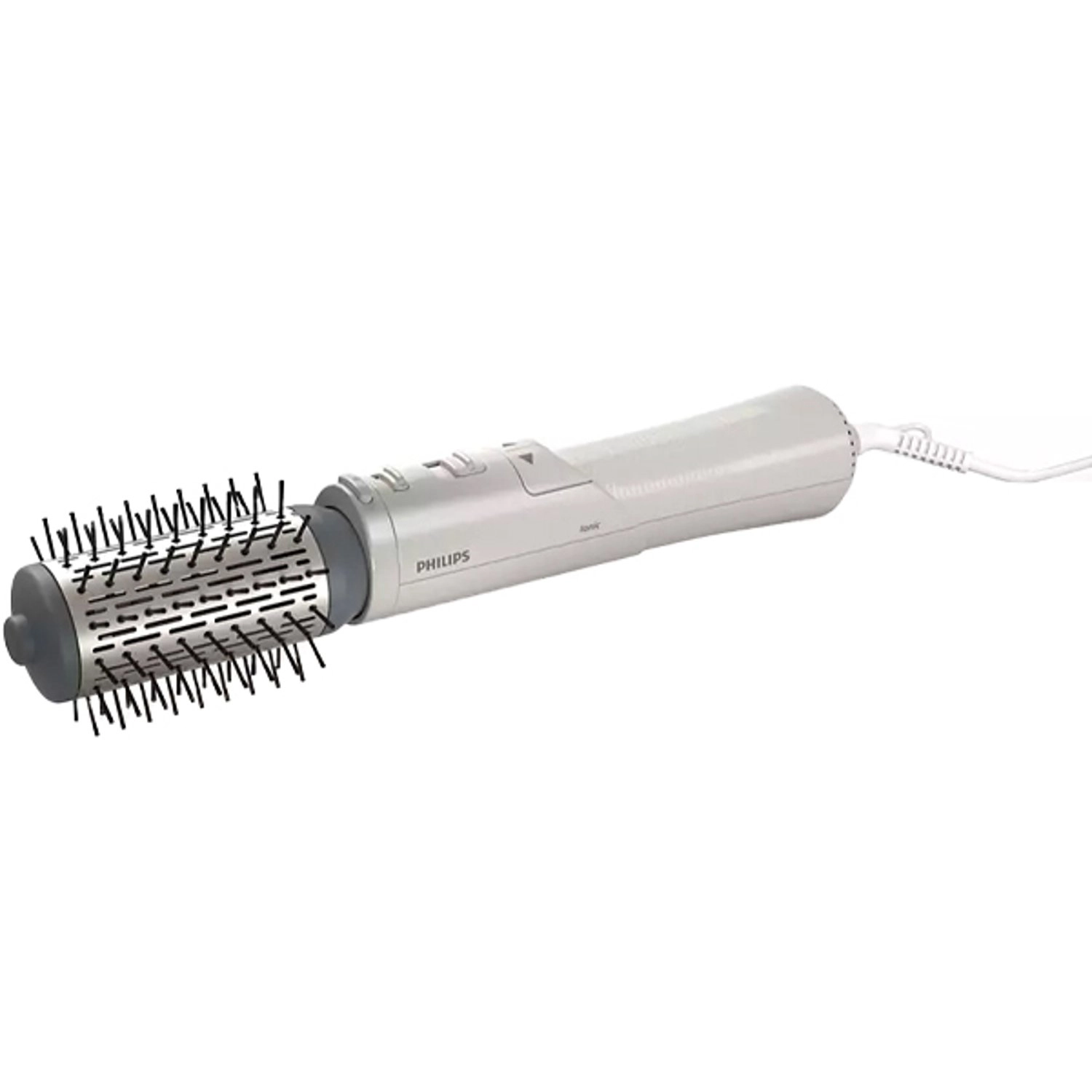 Philips Multi Hair Styler - 50mm 30mm