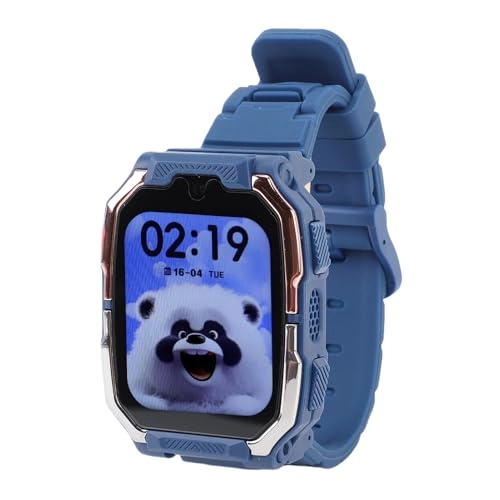 Kids Smartwatch - 1.83 Inch