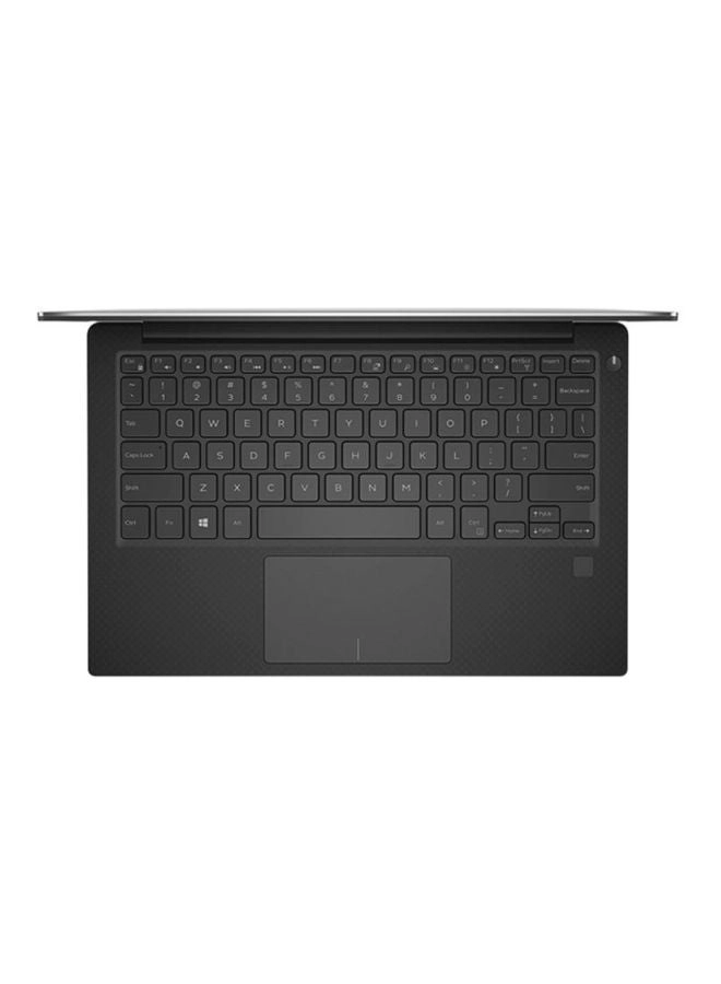 XPS 13 9360 - 13'' 1 TB 16 GB i7-7560u