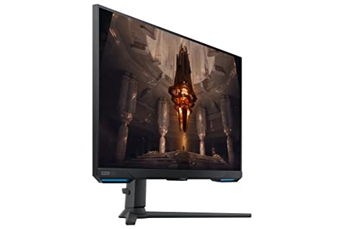(Renewed) Odyssey G70B - 28 Inches 3840x2160