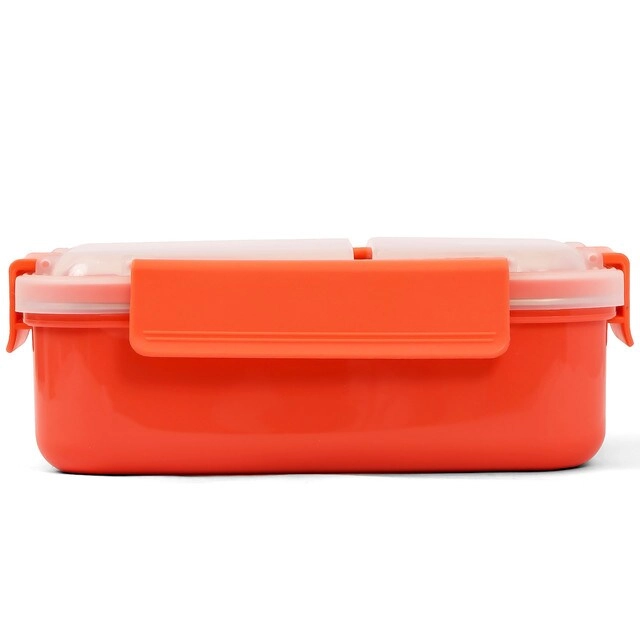 Lunch Box - 1100ml
