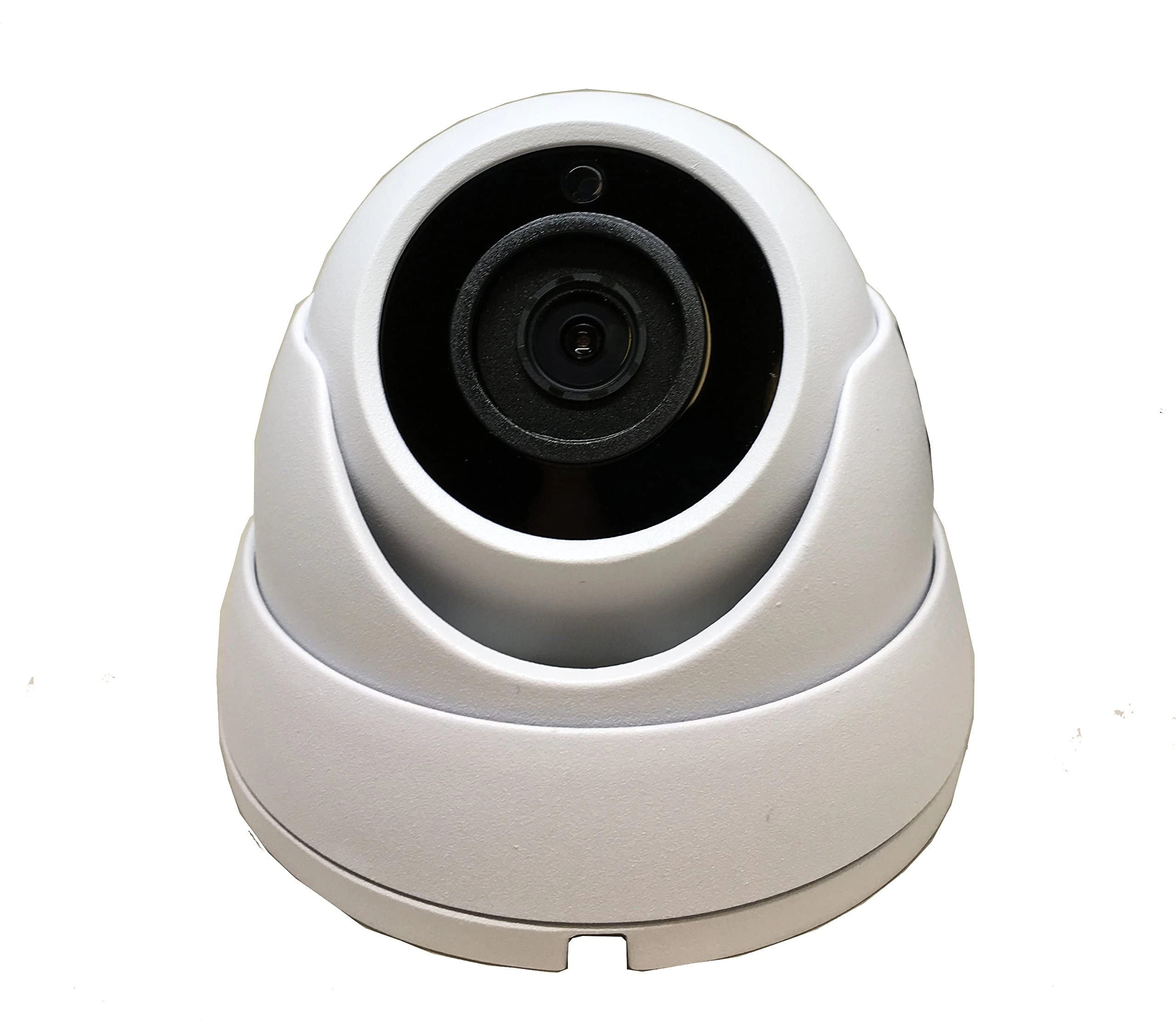 5FDT-36W