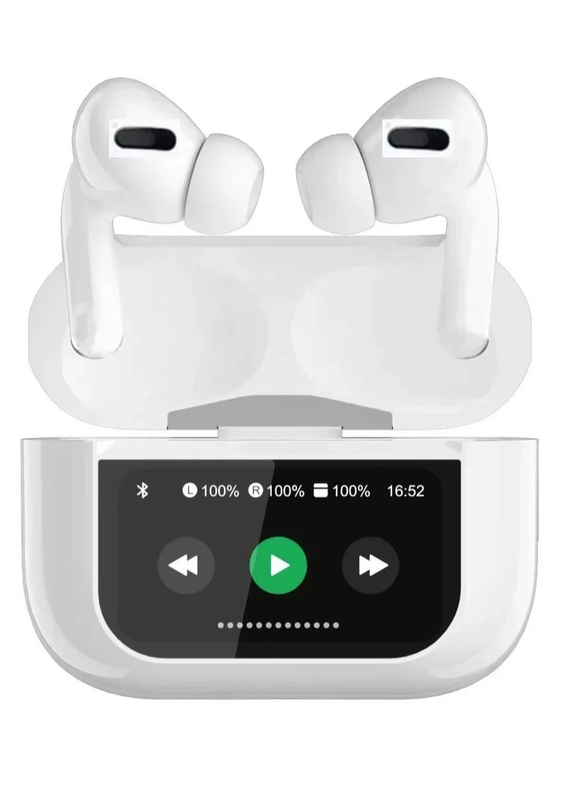 DS86 Wireless Earbud