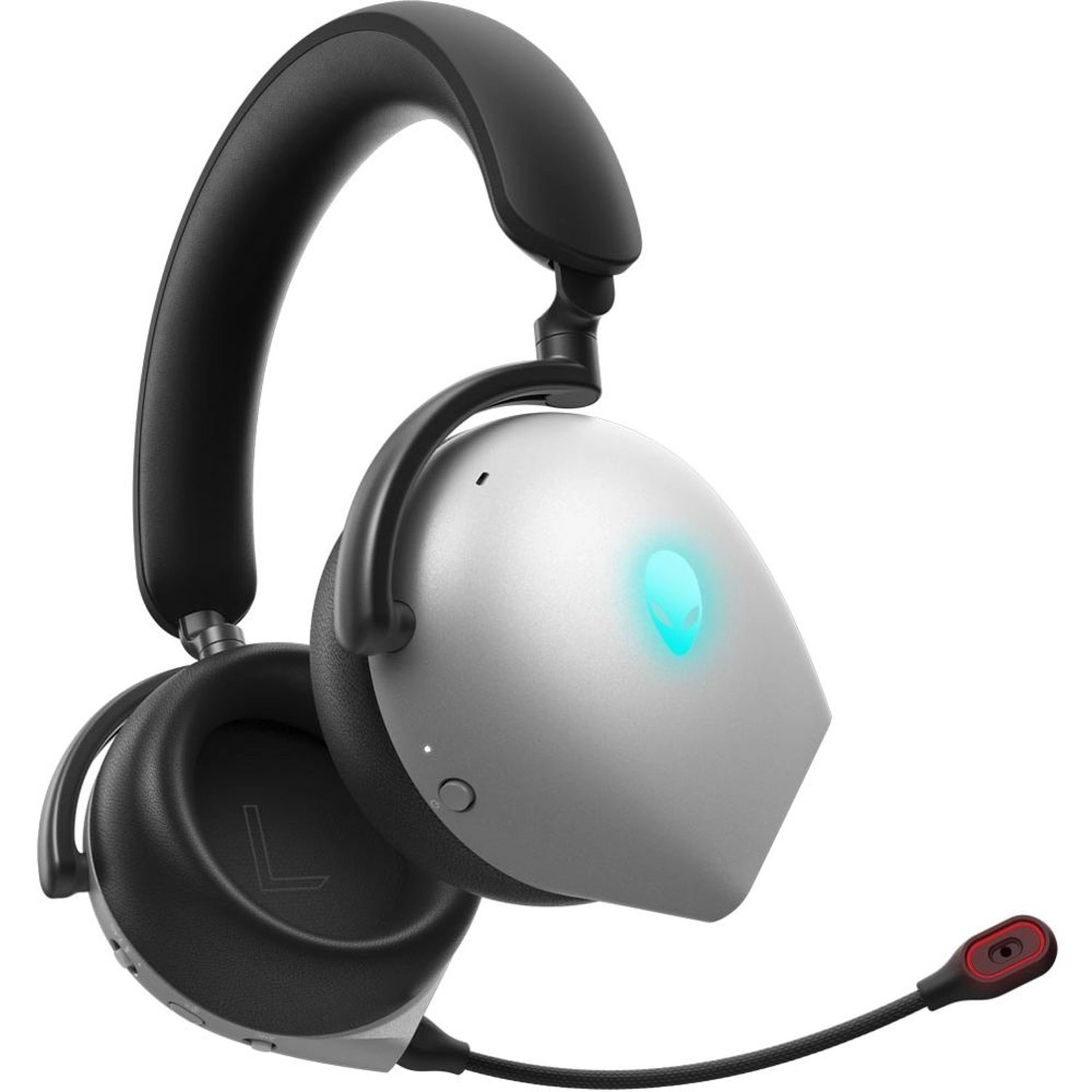 AW920H Wireless Headset