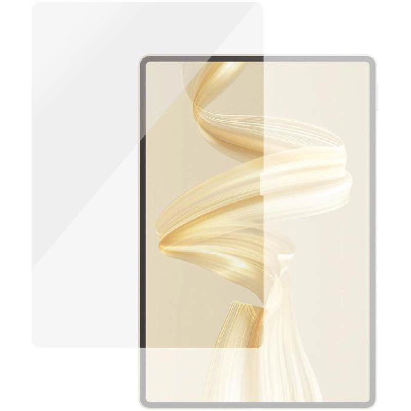 Super+ Glass Screen Protector for Microsoft Surface Pro 9/Surface Pro X/Surface Pro 8