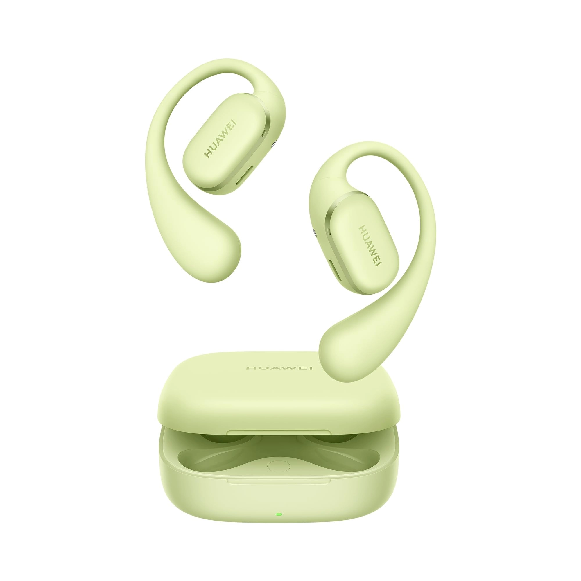 FreeArc Wireless Earbuds